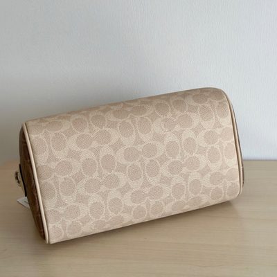 Coach Bag — 4