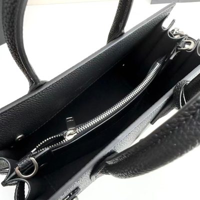 YSL Bag — 6