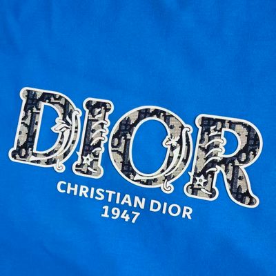 T-Shirt — 3