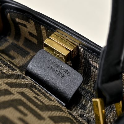 Fendi Bag — 7