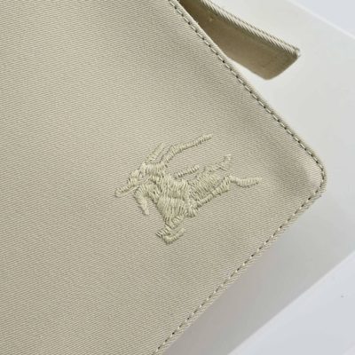 Burberry Trench shoulder bag — 6