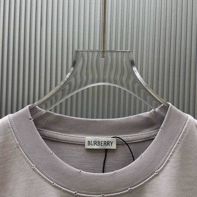 T-Shirt — 4