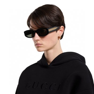 Gucci Sunglasses — 6