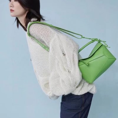Loewe Bag