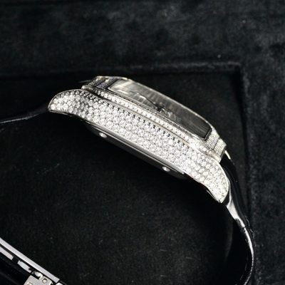 Cartier Watch — 4