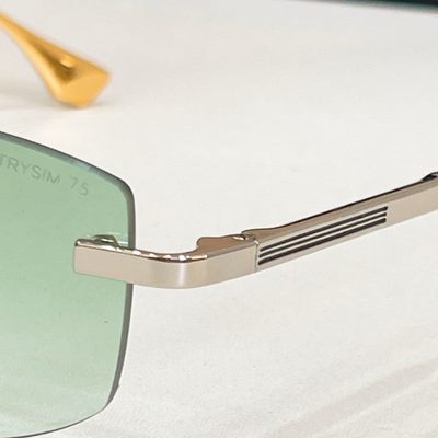 Dita Sunglasses — 9