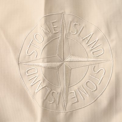 Stone Island — 7