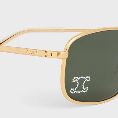 Celine Sunglasses — 6