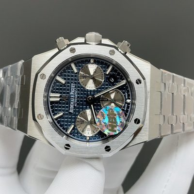 AP Watch — 6