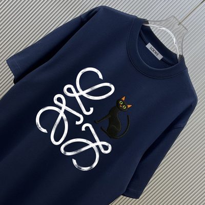 T-Shirt — 3