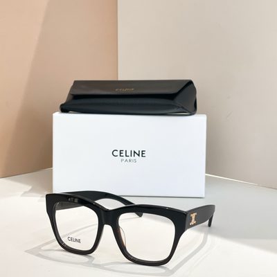Celine Sunglasses
