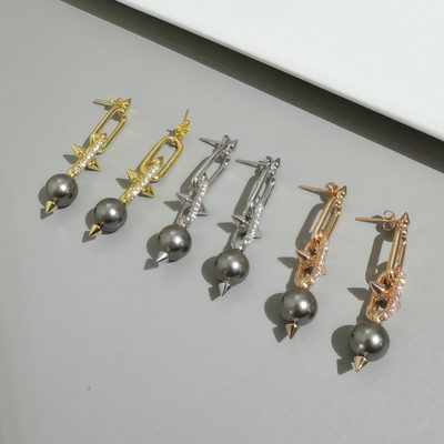 Tiffany Jewellery