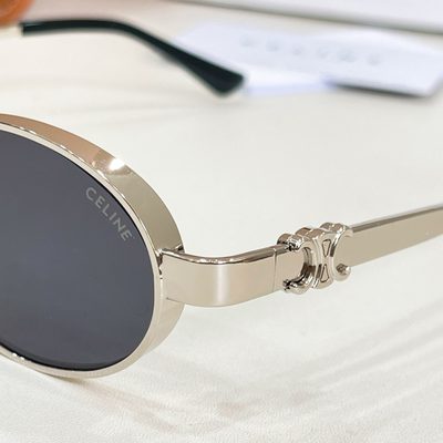 Celine Sunglasses — 5