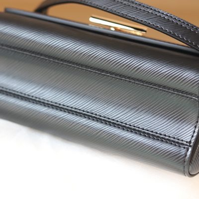 Louis Vuitton Bag — 7