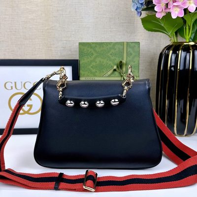 Gucci Bag — 4
