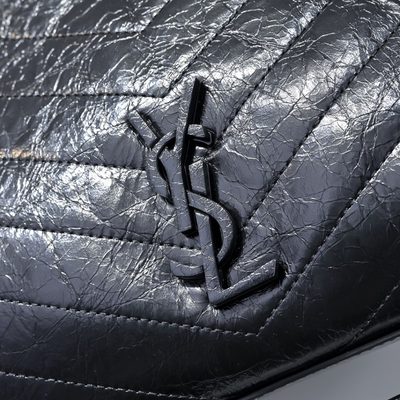 YSL Bag — 6