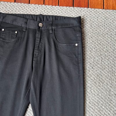 Kids cloth — 3