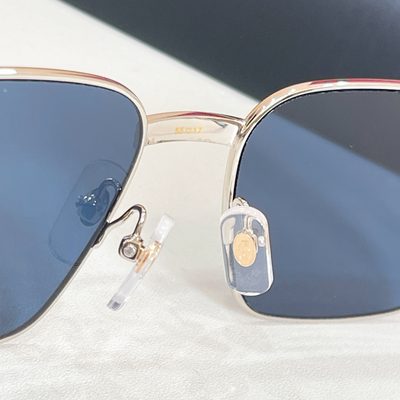 Cartier Sunglasses — 7