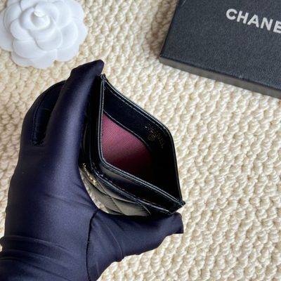 Accessories — 5