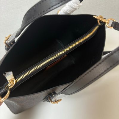 Coach Bag — 6