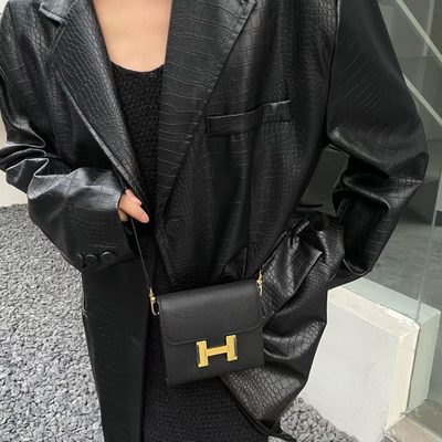 Hermes Bag — 6