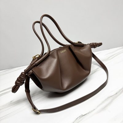 Loewe Bag — 3