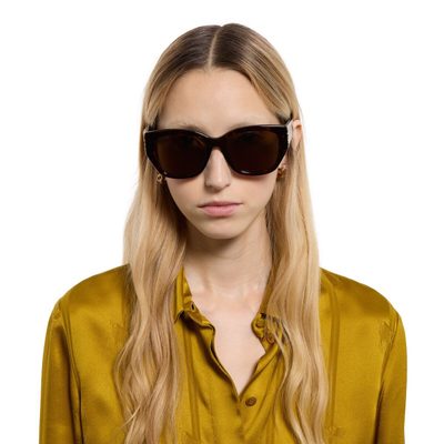 Gucci Sunglasses — 6