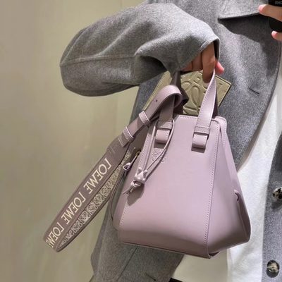 Loewe Bag — 7