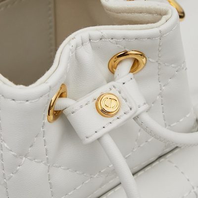 Dior Bag — 7