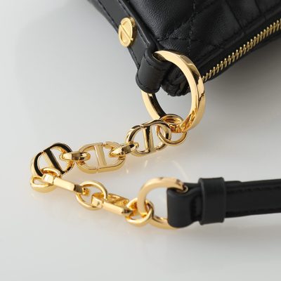 Dior Bag — 7