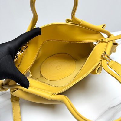 Loewe Bag — 9