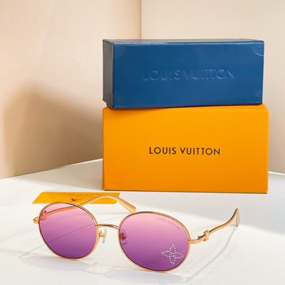 LV Sunglasses — 4