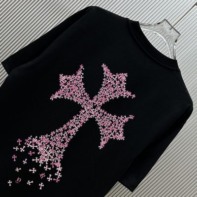 T-Shirt — 3