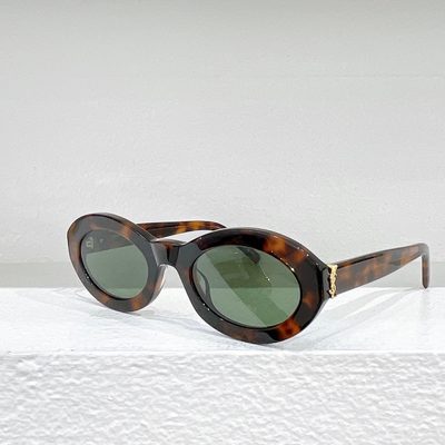 YSL Sunglasses