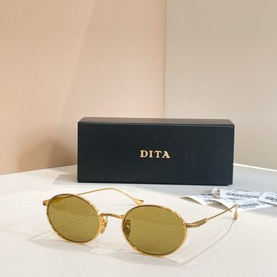Dita Sunglasses — 5