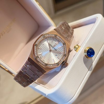 AP Watch — 7