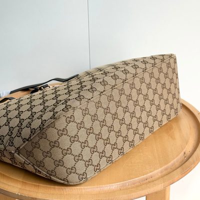 Gucci Bag — 5