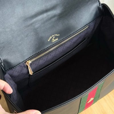 Gucci Bag — 7