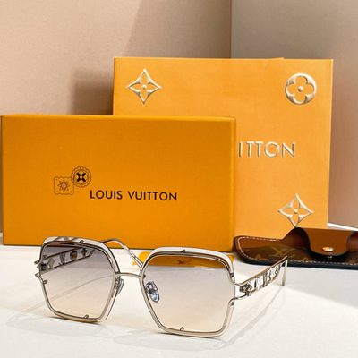 LV Sunglasses — 4