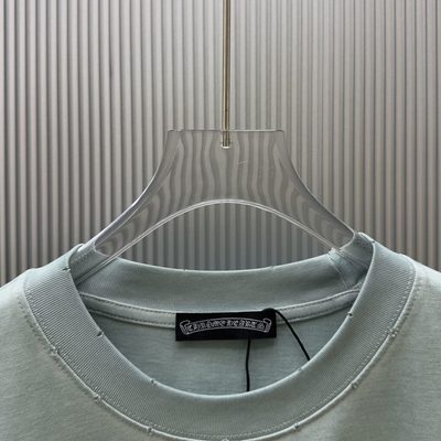 T-Shirt — 4