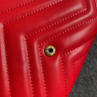 Gucci Bag — 7