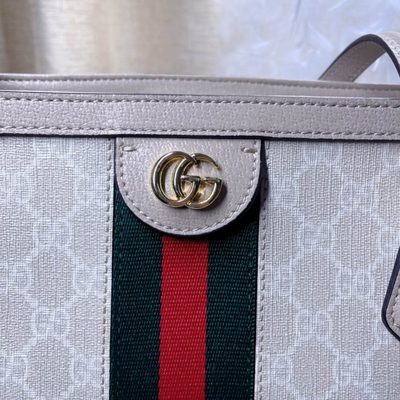 Gucci Bag — 7