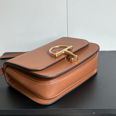 Gucci Bag — 4
