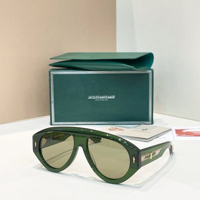 Dita Sunglasses — 6