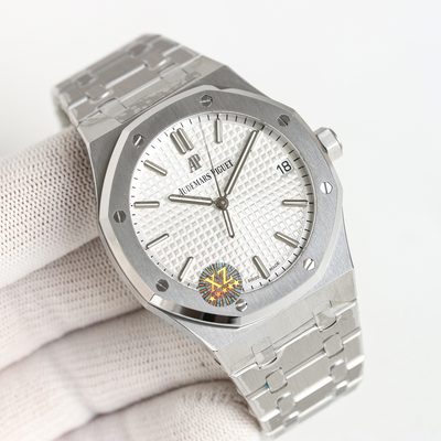 AP Watch — 3