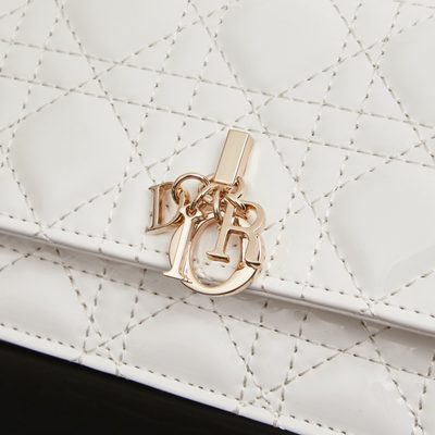 Dior Bag — 5