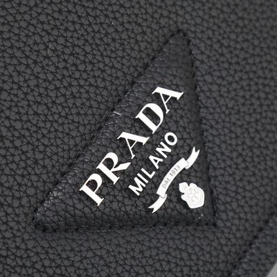 Prada Bag — 8
