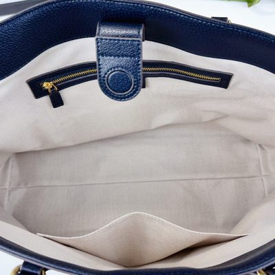 Gucci Bag — 8