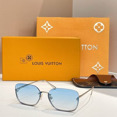 LV Sunglasses — 7