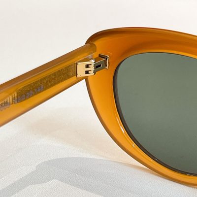 YSL Sunglasses — 5